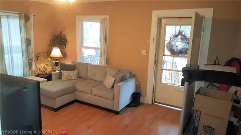 1430 N 37th St, Fort Smith, AR 72904 photo 2