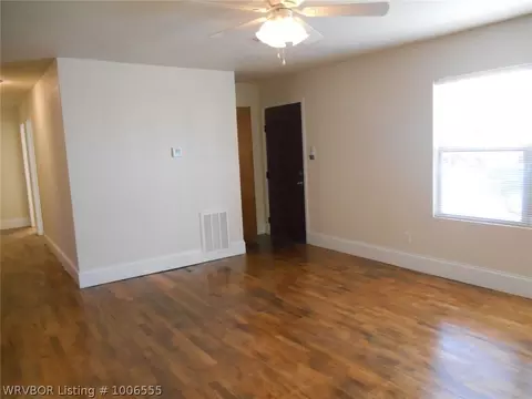 3905 Mary St, Fort Smith, AR 72904 photo 4