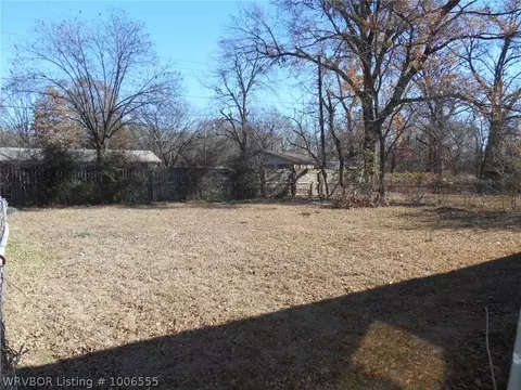 3905 Mary St, Fort Smith, AR 72904 photo 21