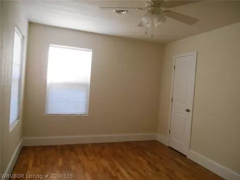 3905 Mary St, Fort Smith, AR 72904 photo 11