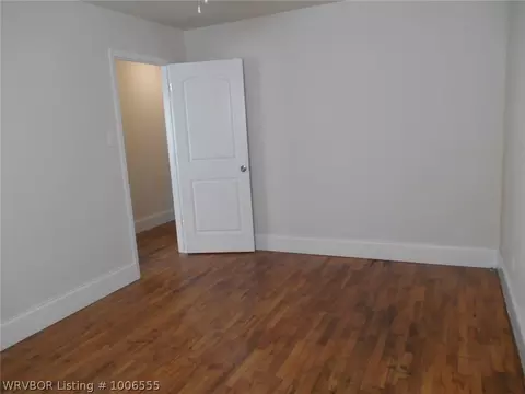 3905 Mary St, Fort Smith, AR 72904 photo 12