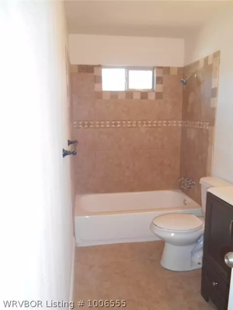 3905 Mary St, Fort Smith, AR 72904 photo 17