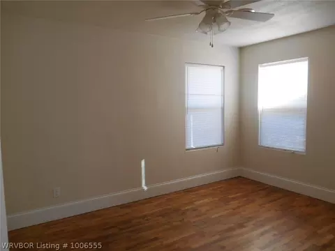 3905 Mary St, Fort Smith, AR 72904 photo 5