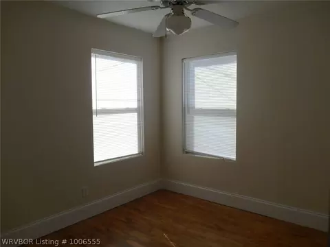 3905 Mary St, Fort Smith, AR 72904 photo 13
