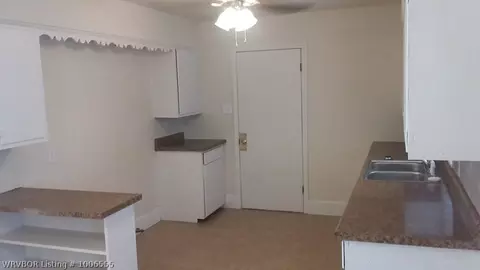 3905 Mary St, Fort Smith, AR 72904 photo 6