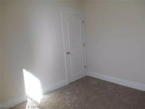 3905 Mary St, Fort Smith, AR 72904 photo 15