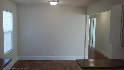 3905 Mary St, Fort Smith, AR 72904 photo 9