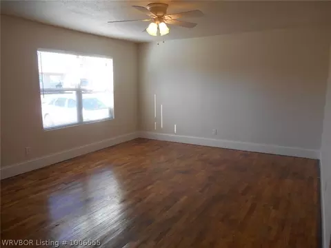 3905 Mary St, Fort Smith, AR 72904 photo 3
