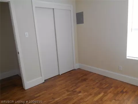 3905 Mary St, Fort Smith, AR 72904 photo 10
