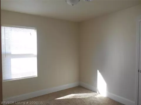 3905 Mary St, Fort Smith, AR 72904 photo 14