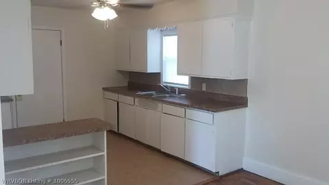 3905 Mary St, Fort Smith, AR 72904 photo 7