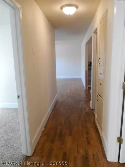 3905 Mary St, Fort Smith, AR 72904 photo 16