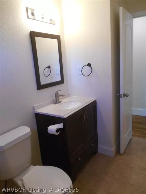 3905 Mary St, Fort Smith, AR 72904 photo 18