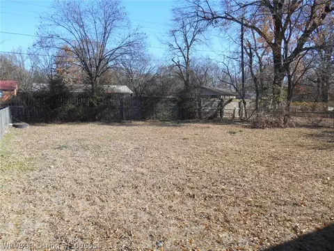 3905 Mary St, Fort Smith, AR 72904 photo 22