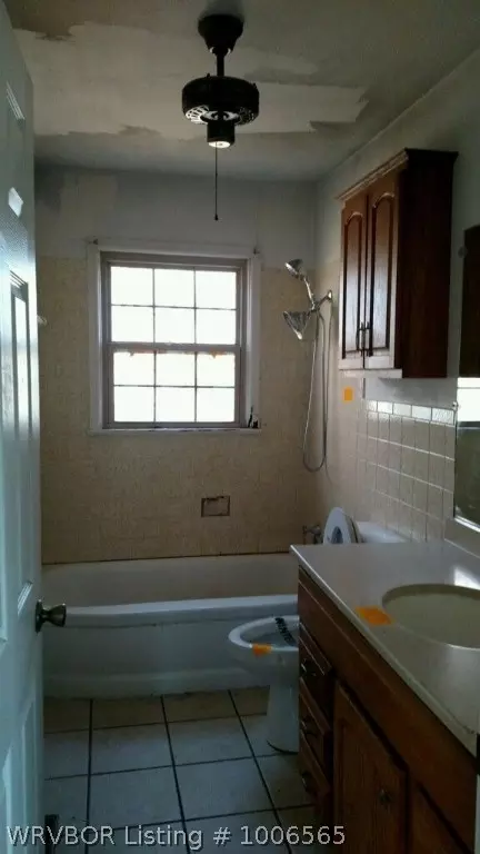 7806 Martin St, Fort Smith, AR 72908 photo 7