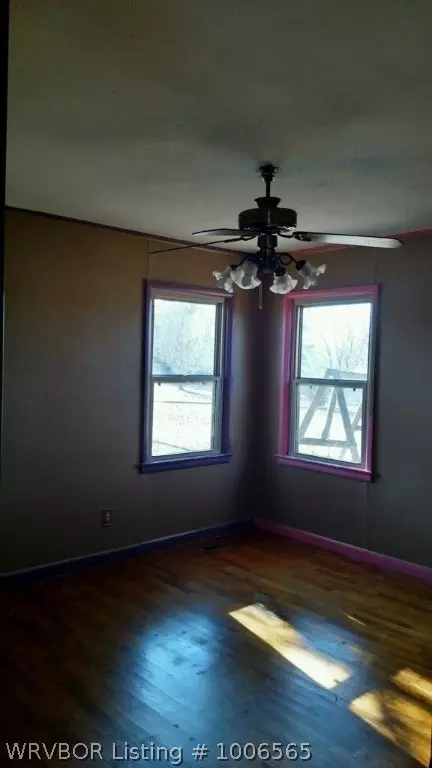 7806 Martin St, Fort Smith, AR 72908 photo 6