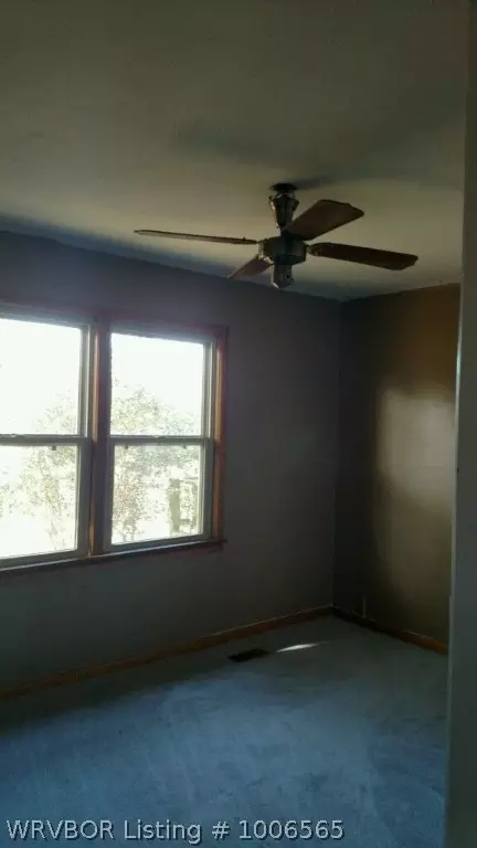 7806 Martin St, Fort Smith, AR 72908 photo 5