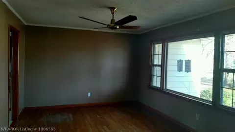 7806 Martin St, Fort Smith, AR 72908 photo 8