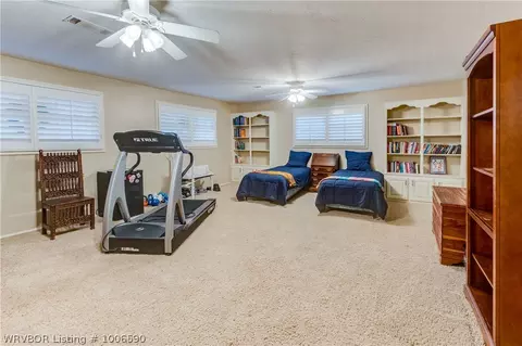 8115 Dover Cir, Fort Smith, AR 72903 photo 20