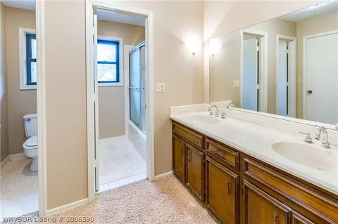 8115 Dover Cir, Fort Smith, AR 72903 photo 19
