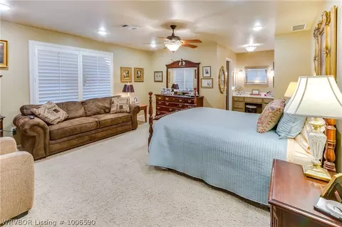 8115 Dover Cir, Fort Smith, AR 72903 photo 24