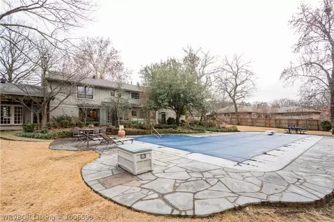 8115 Dover Cir, Fort Smith, AR 72903 photo 26