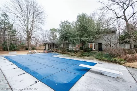 8115 Dover Cir, Fort Smith, AR 72903 photo 27