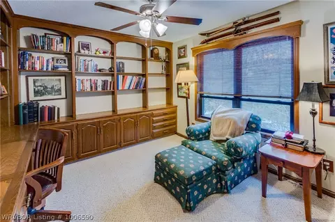 8115 Dover Cir, Fort Smith, AR 72903 photo 21