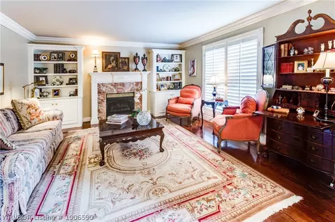8115 Dover Cir, Fort Smith, AR 72903 photo 7