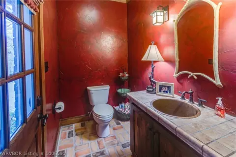 8115 Dover Cir, Fort Smith, AR 72903 photo 15