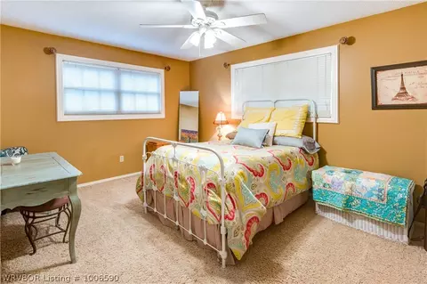 8115 Dover Cir, Fort Smith, AR 72903 photo 18