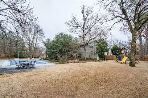 8115 Dover Cir, Fort Smith, AR 72903 photo 28