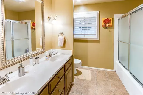 8115 Dover Cir, Fort Smith, AR 72903 photo 25