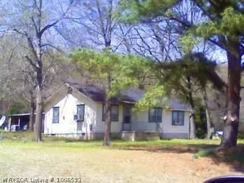 5501 Highway 252, Lavaca, AR 72941 photo 1