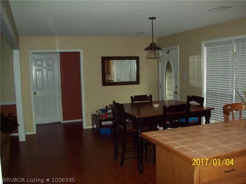 3219 Oak Bend Rd, Cecil, AR 72930 photo 11