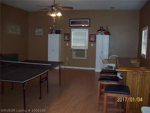 3219 Oak Bend Rd, Cecil, AR 72930 photo 26