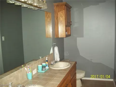 3219 Oak Bend Rd, Cecil, AR 72930 photo 9