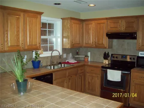 3219 Oak Bend Rd, Cecil, AR 72930 photo 12