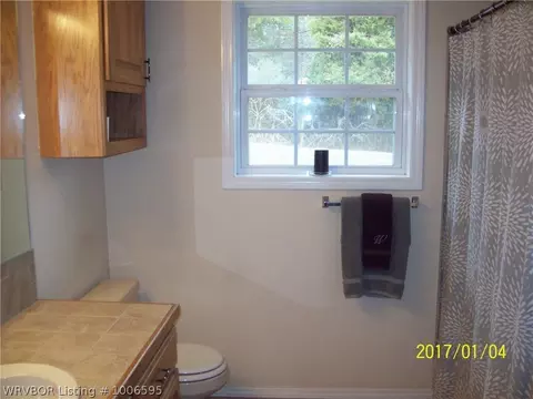 3219 Oak Bend Rd, Cecil, AR 72930 photo 19