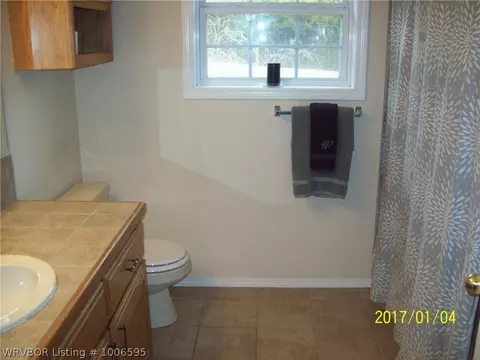 3219 Oak Bend Rd, Cecil, AR 72930 photo 18