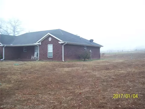 3219 Oak Bend Rd, Cecil, AR 72930 photo 4