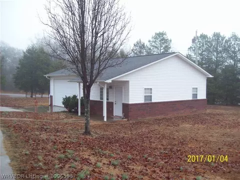 3219 Oak Bend Rd, Cecil, AR 72930 photo 24