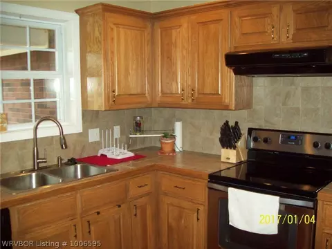 3219 Oak Bend Rd, Cecil, AR 72930 photo 23