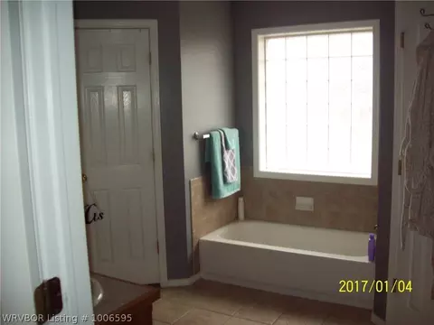 3219 Oak Bend Rd, Cecil, AR 72930 photo 8