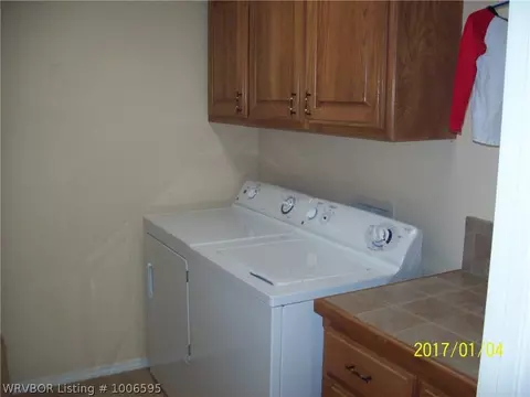 3219 Oak Bend Rd, Cecil, AR 72930 photo 6