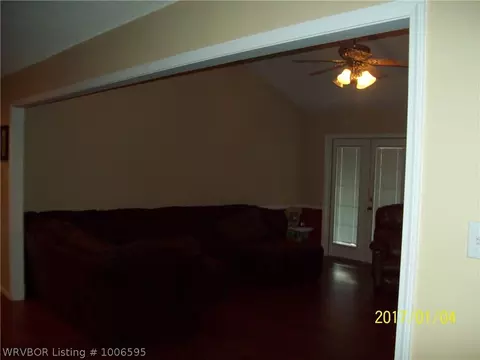 3219 Oak Bend Rd, Cecil, AR 72930 photo 16