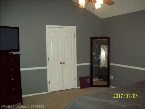 3219 Oak Bend Rd, Cecil, AR 72930 photo 7