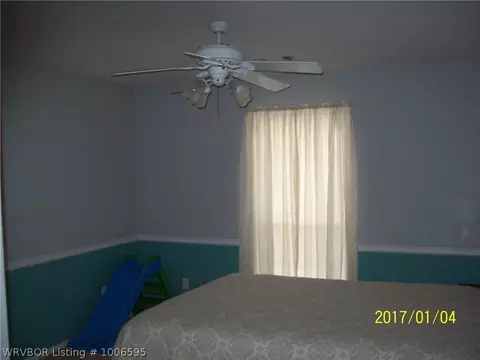 3219 Oak Bend Rd, Cecil, AR 72930 photo 15