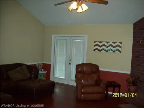 3219 Oak Bend Rd, Cecil, AR 72930 photo 21