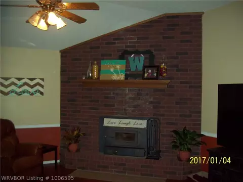 3219 Oak Bend Rd, Cecil, AR 72930 photo 13